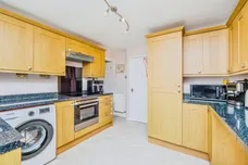 Bryncyn, Pentwyn, Cardiff