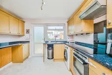 Bryncyn, Pentwyn, Cardiff