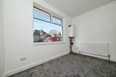 Grange Crescent, Anlaby, Hull
