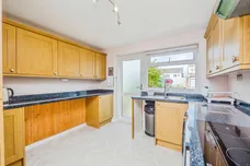 Bryncyn, Pentwyn, Cardiff