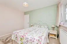 Bryncyn, Pentwyn, Cardiff