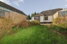 Grange Crescent, Anlaby, Hull