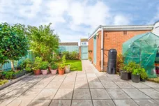 Bryncyn, Pentwyn, Cardiff