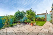 Bryncyn, Pentwyn, Cardiff