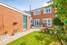 Bryncyn, Pentwyn, Cardiff