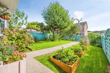 Bryncyn, Pentwyn, Cardiff