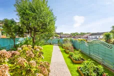 Bryncyn, Pentwyn, Cardiff