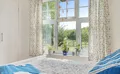 Property image gallery