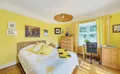 Property image gallery
