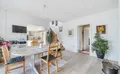 Property image gallery