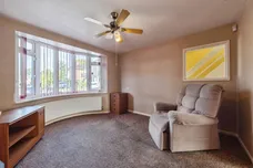 Oakwood Drive, Birmingham
