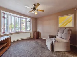 Oakwood Drive, Birmingham thumb 3