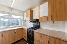 Oakwood Drive, Birmingham