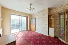 Oakwood Drive, Birmingham