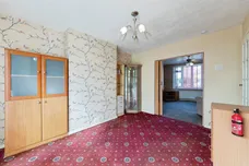 Oakwood Drive, Birmingham