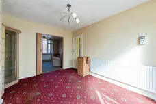 Oakwood Drive, Birmingham