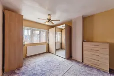 Oakwood Drive, Birmingham