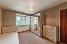 Oakwood Drive, Birmingham