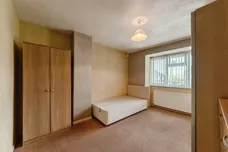 Oakwood Drive, Birmingham