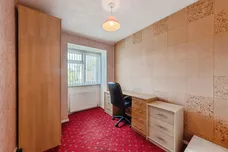 Oakwood Drive, Birmingham
