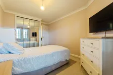 Hanbury Court, Thetford