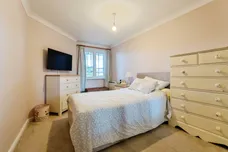 Hanbury Court, Thetford