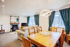 Billingley Drive, Thurnscoe, Rotherham