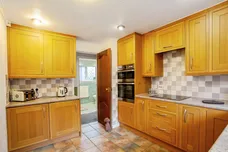 Billingley Drive, Thurnscoe, Rotherham