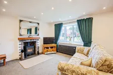 Billingley Drive, Thurnscoe, Rotherham