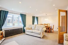 Billingley Drive, Thurnscoe, Rotherham
