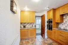 Billingley Drive, Thurnscoe, Rotherham