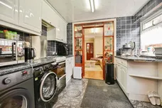Gresham Road, Middlesbrough