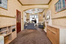 Gresham Road, Middlesbrough
