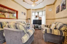 Gresham Road, Middlesbrough
