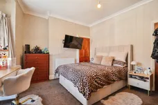 Gresham Road, Middlesbrough