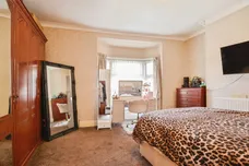 Gresham Road, Middlesbrough