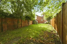 High Street, Beighton, Sheffield