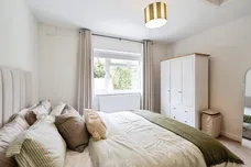 Pine Trees Close, Angmering, Littlehampton