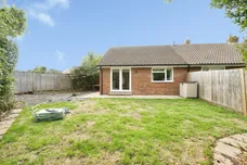 Pine Trees Close, Angmering, Littlehampton
