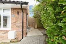 Pine Trees Close, Angmering, Littlehampton
