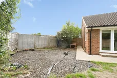 Pine Trees Close, Angmering, Littlehampton
