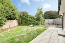 Pine Trees Close, Angmering, Littlehampton