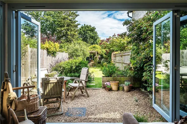 Flanchford Road, Reigate, RH2 photo 7