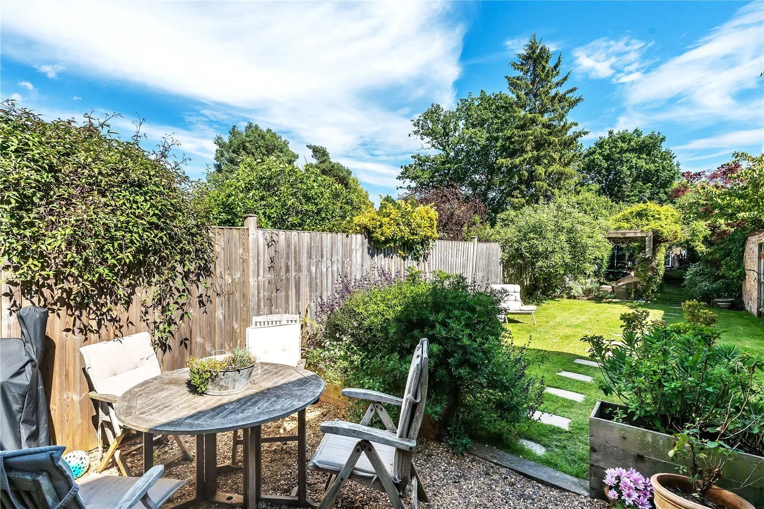 Flanchford Road, Reigate, RH2 photo 17