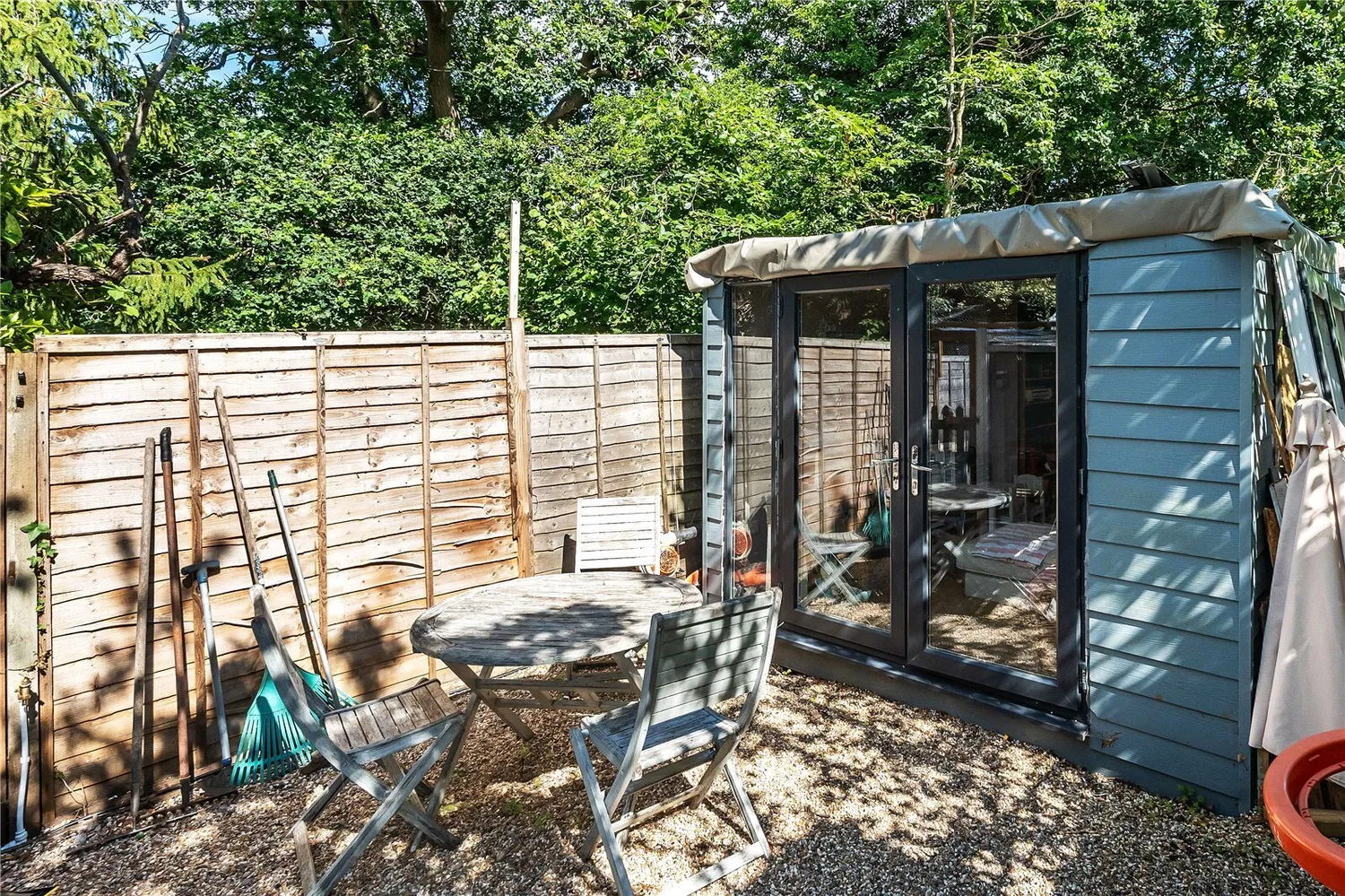 Flanchford Road, Reigate, RH2 photo 19