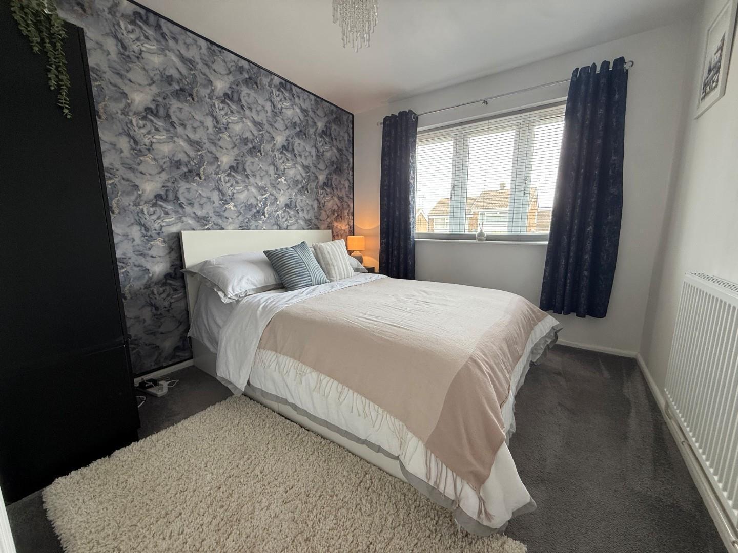 The Willows, Little Harrowden, Wellingborough Image 6