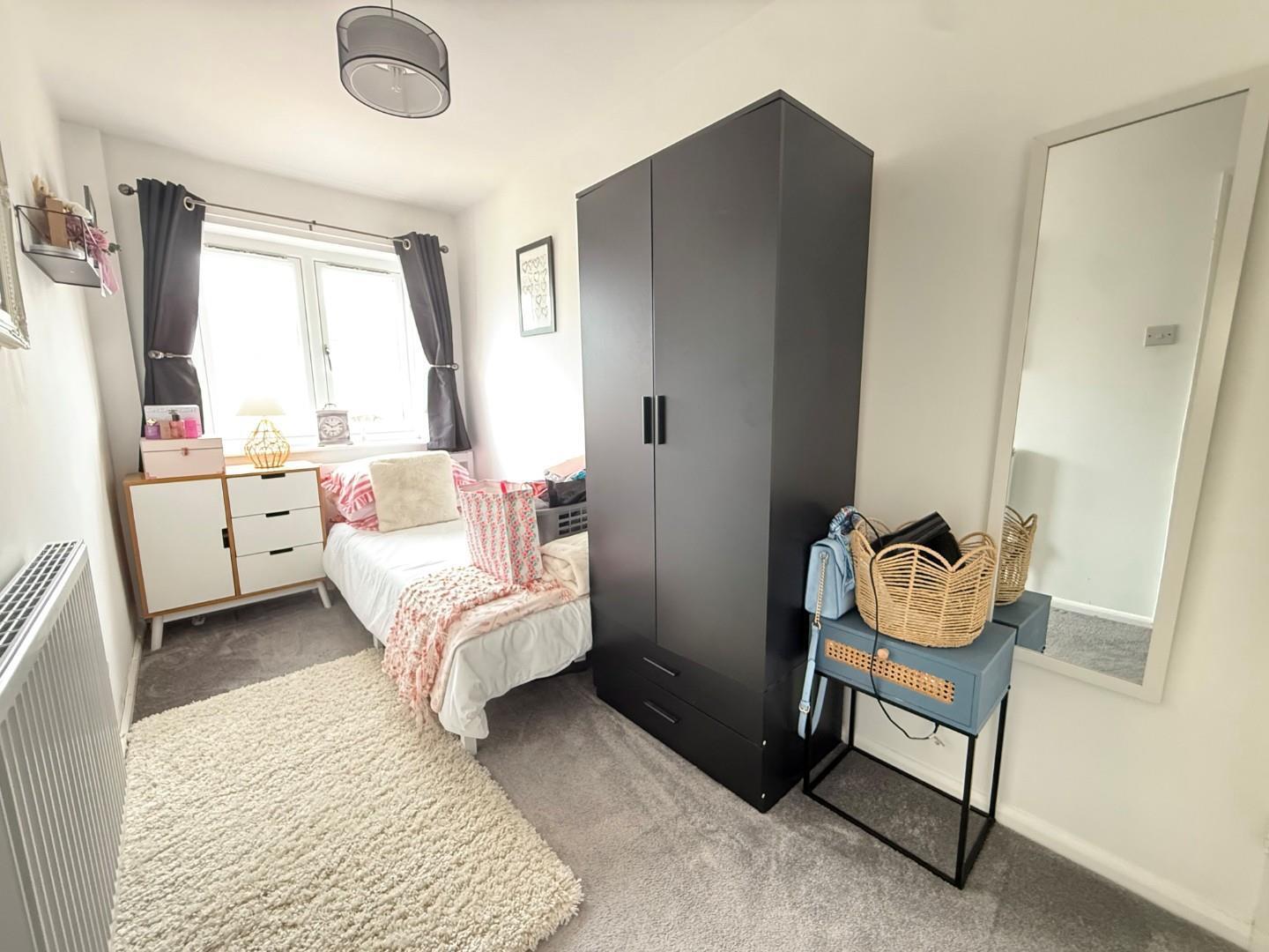 The Willows, Little Harrowden, Wellingborough Image 7