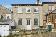 Upper Green, Baildon, Shipley