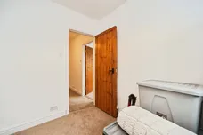 Upper Green, Baildon, Shipley