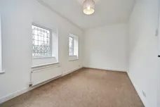 Upper Green, Baildon, Shipley